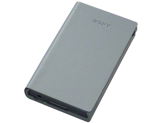 CKS-NWA40 (L) [�u���[] �̐��i�摜