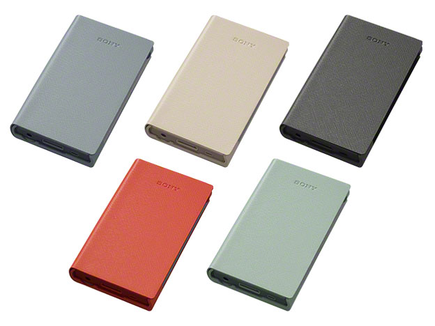 CKS-NWA40 (B) [�u���b�N]