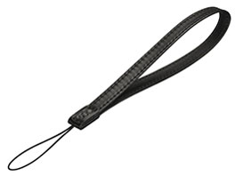 CKL-NWZX300 [�u���b�N]