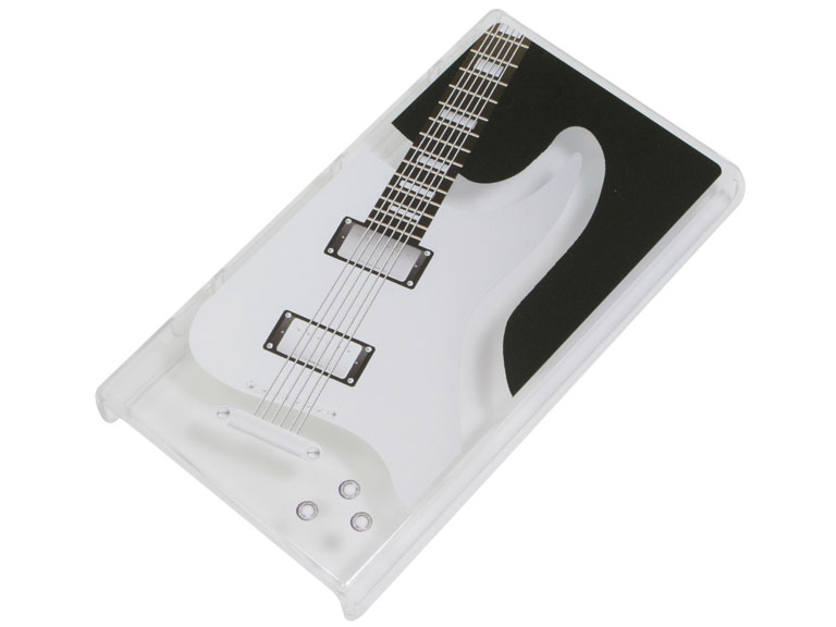 J-WA30-03 [�M�^�[]