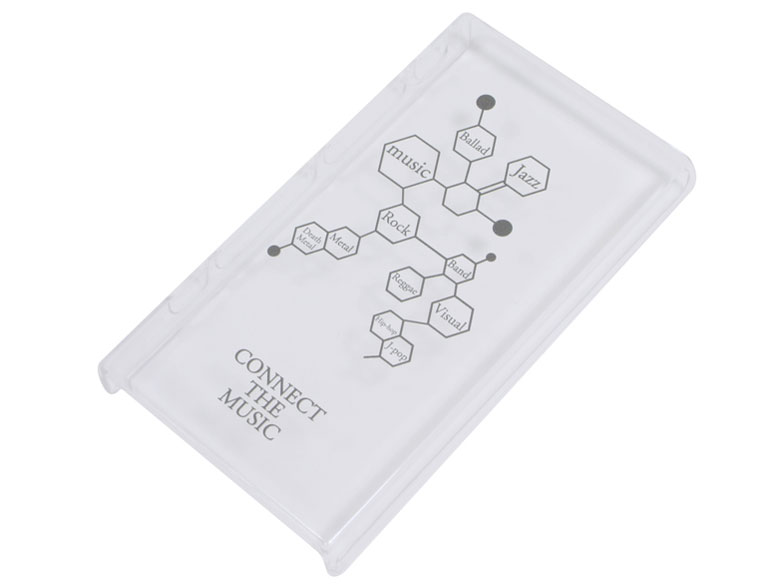 J-WA30-04 [�R�l�N�g�U�~���[�W�b�N]