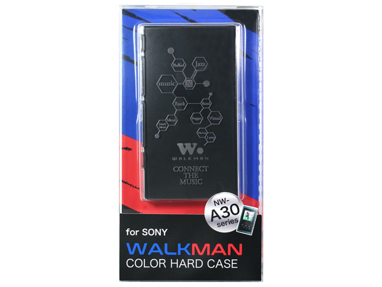 J-WA30-04 [�R�l�N�g�U�~���[�W�b�N]