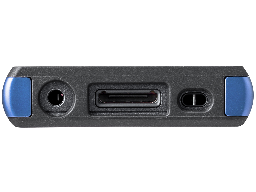 musashino LABEL CP-NWA30C1/A [�u���b�N�u���[]