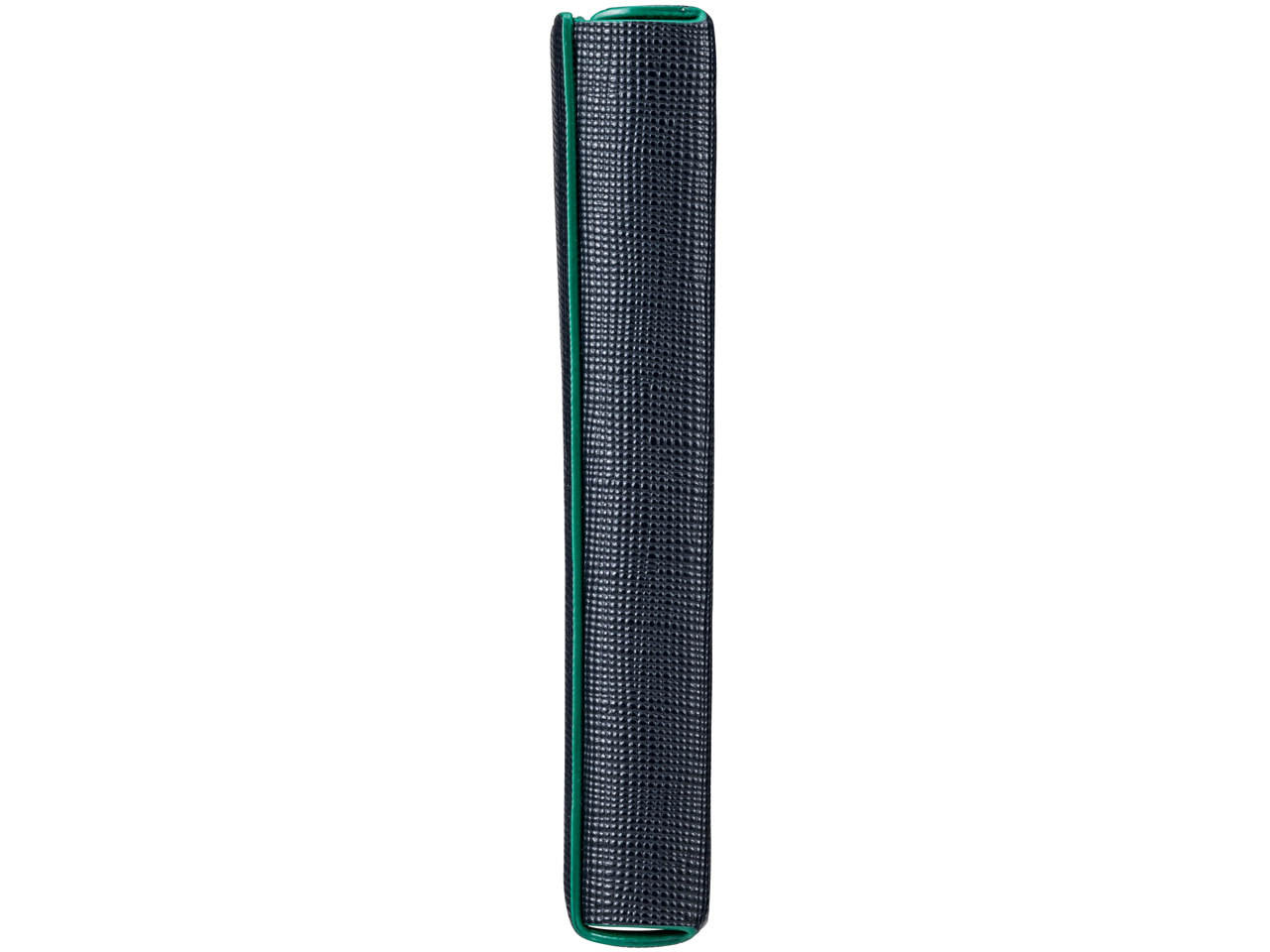 musashino LABEL CP-NWA30LC1/N [�_�[�N�l�C�r�[]