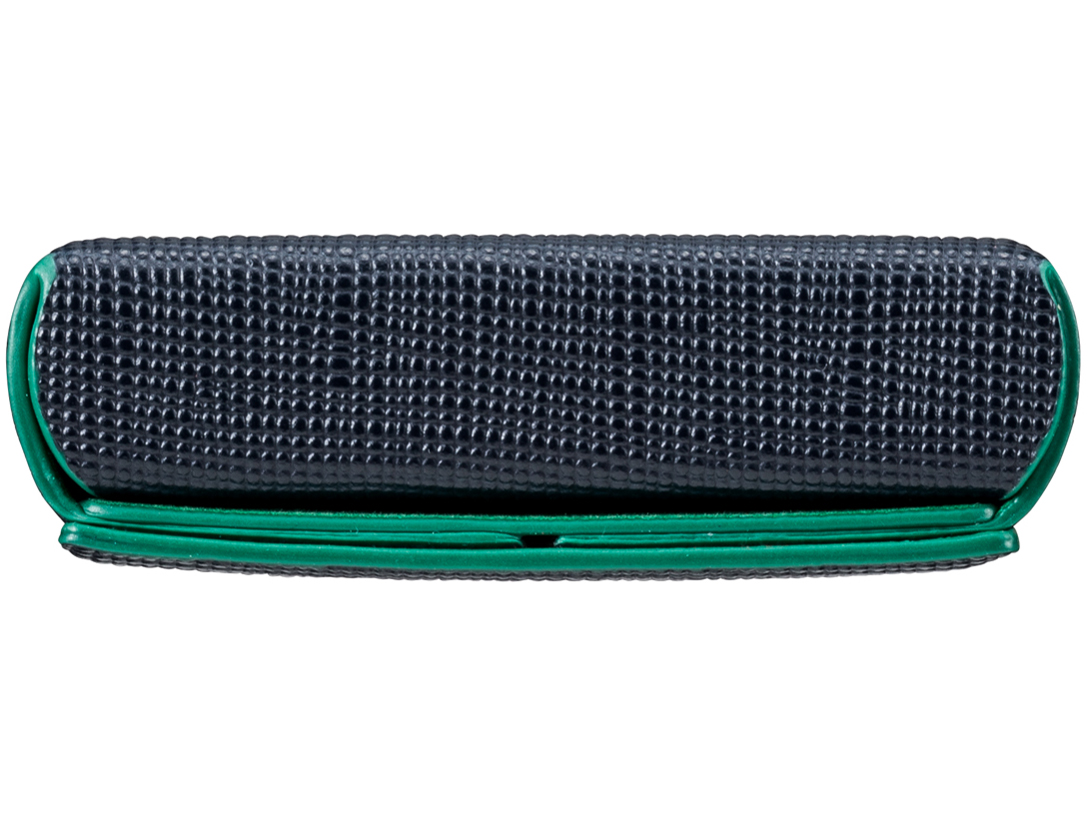 musashino LABEL CP-NWA30LC1/N [�_�[�N�l�C�r�[]