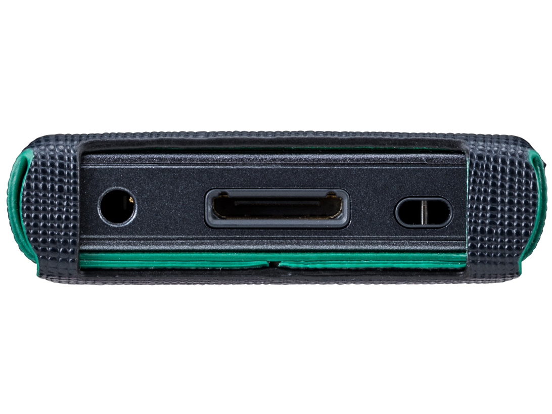 musashino LABEL CP-NWA30LC1/N [�_�[�N�l�C�r�[]