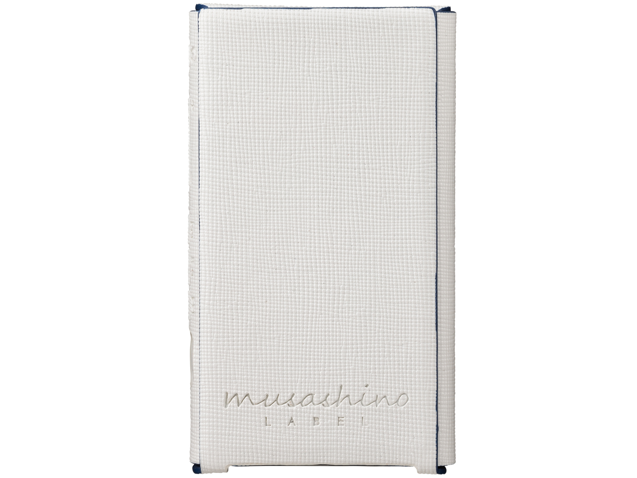 musashino LABEL CP-NWA30LC1/W [�z���C�g] �̐��i�摜