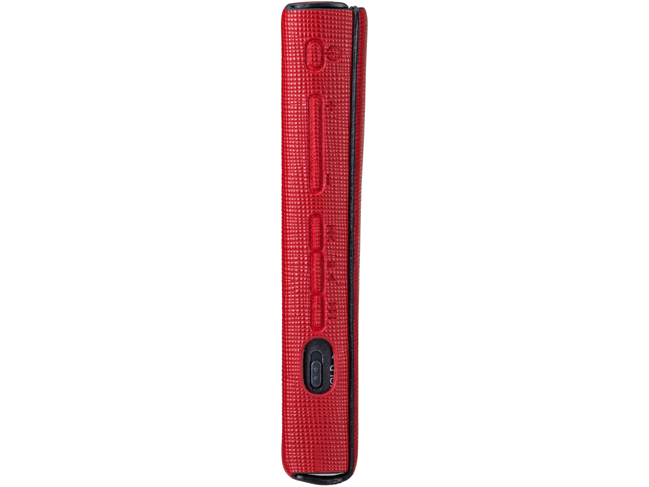 musashino LABEL CP-NWA30LC1/R [���b�h]