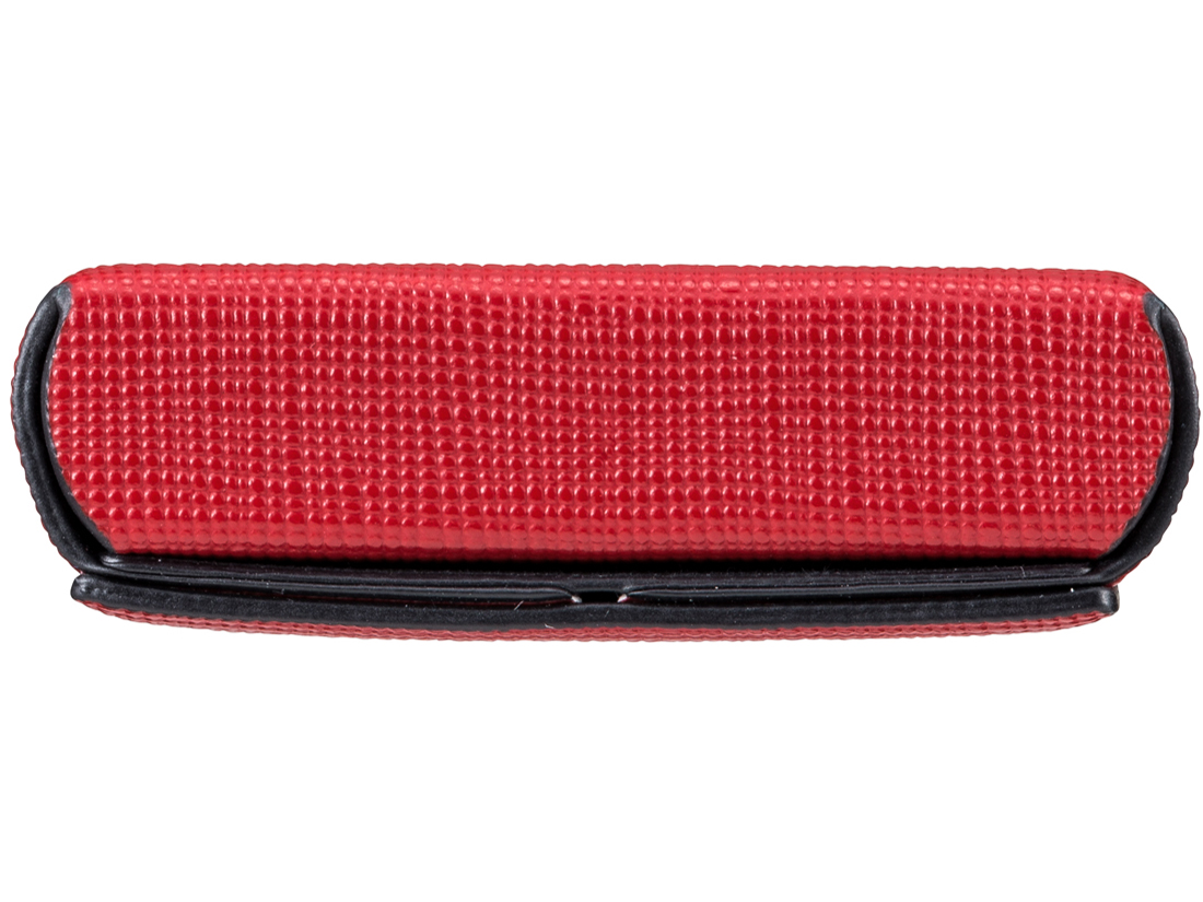 musashino LABEL CP-NWA30LC1/R [���b�h]