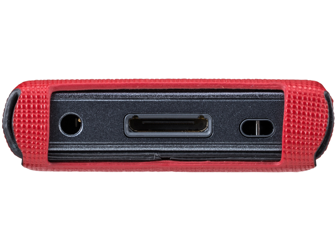 musashino LABEL CP-NWA30LC1/R [���b�h]