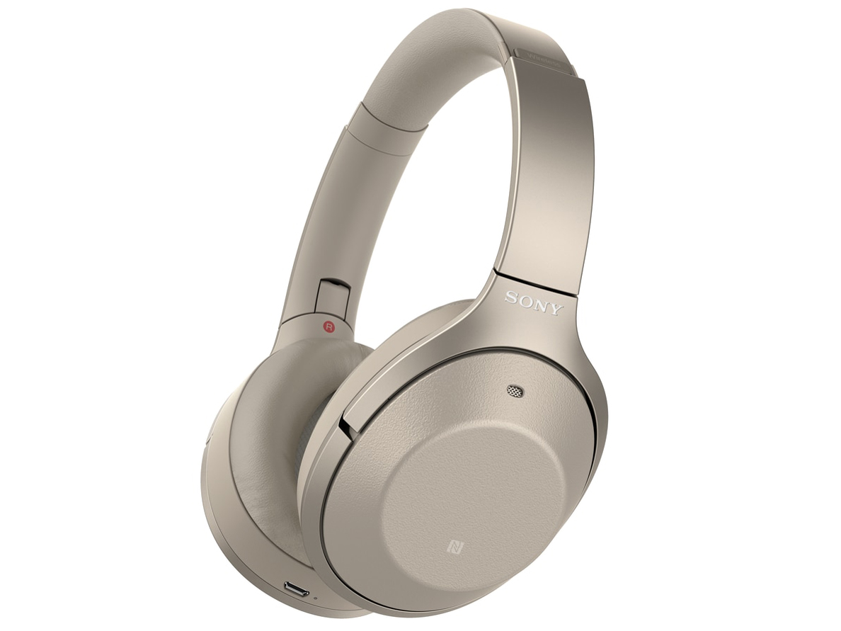 SONY WH-1000XM2(B) 　ステレオ　ヘッドセット SONY WH-1000XM2 (B) [ブラック] 価格比較 - 価格.com