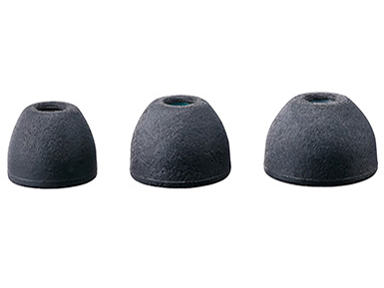 WF-1000X (B) [�u���b�N]