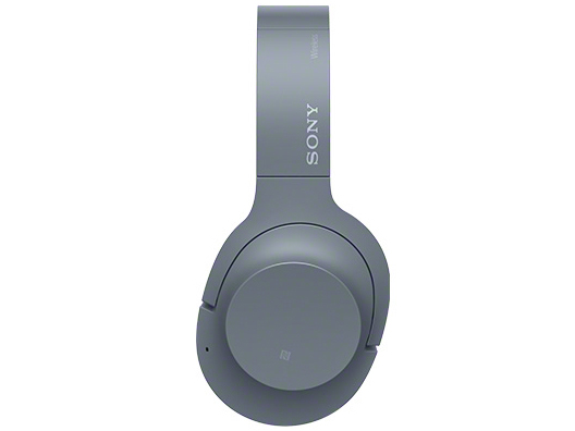 h.ear on 2 Wireless NC WH-H900N (L) [���[�����b�g�u���[]