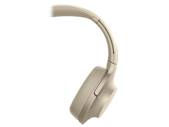 h.ear on 2 Wireless NC WH-H900N (N) [�y�[���S�[���h]