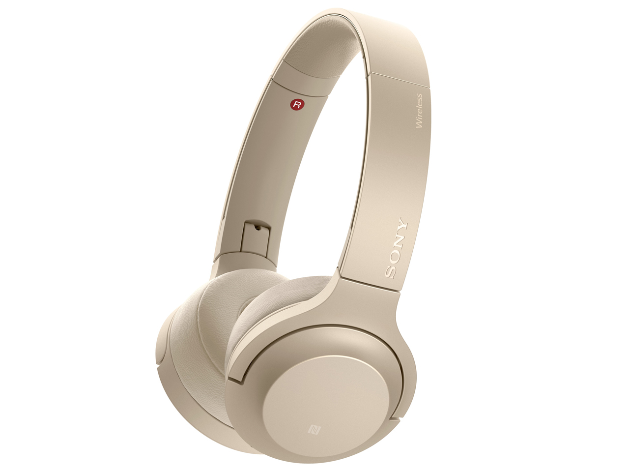 Amazon.com: SONY Wireless Headphones h.Ear on 2 Mini