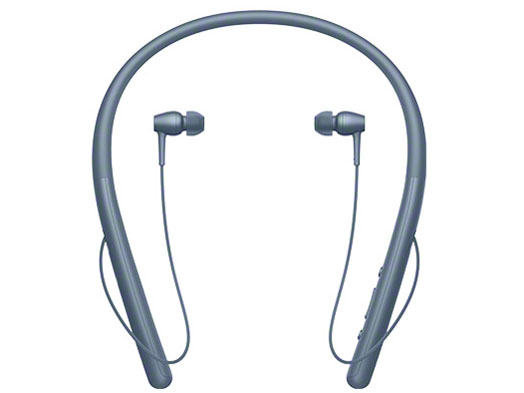 h.ear in 2 Wireless WI-H700 (L) [���[�����b�g�u���[]