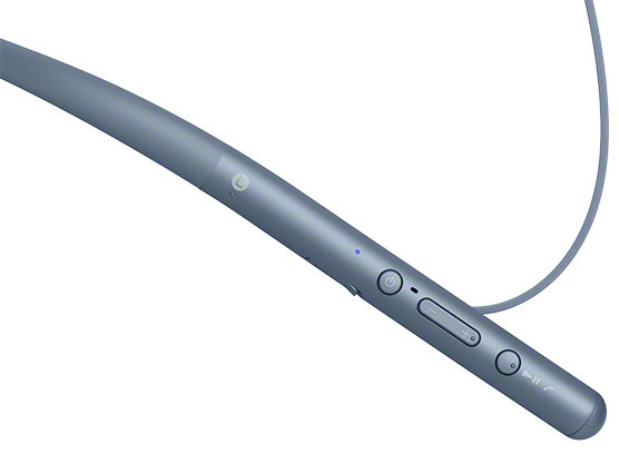 h.ear in 2 Wireless WI-H700 (L) [���[�����b�g�u���[]