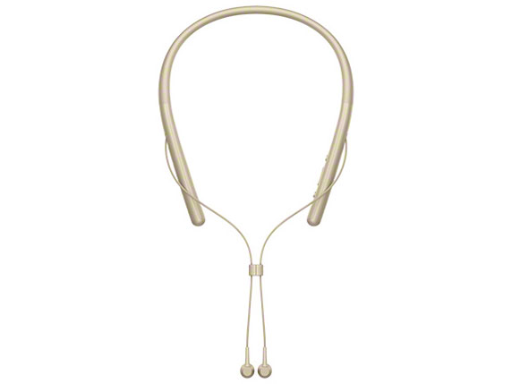 h.ear in 2 Wireless WI-H700 (N) [�y�[���S�[���h]