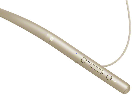 h.ear in 2 Wireless WI-H700 (N) [�y�[���S�[���h]