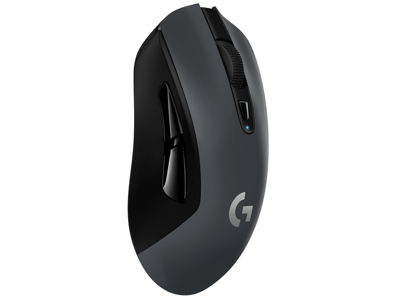 G603 LIGHTSPEED Wirless Gaming Mouse