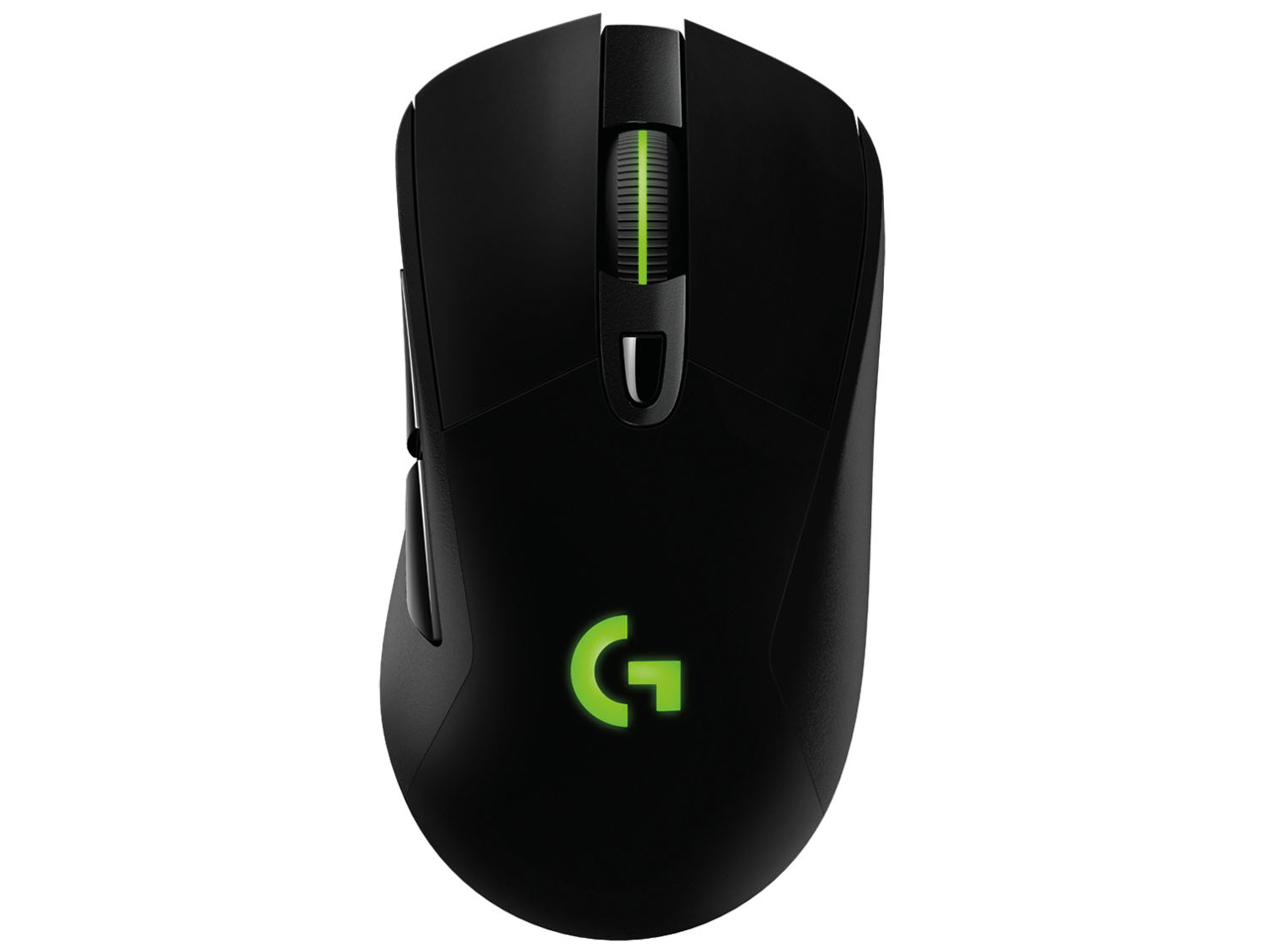 G703 LIGHTSPEED Wirless Gaming Mouse