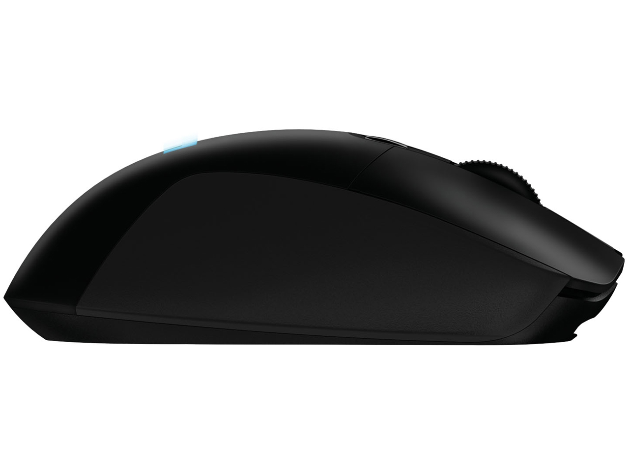 G703 LIGHTSPEED Wirless Gaming Mouse