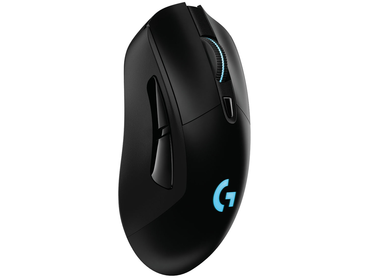 G703 LIGHTSPEED Wirless Gaming Mouse