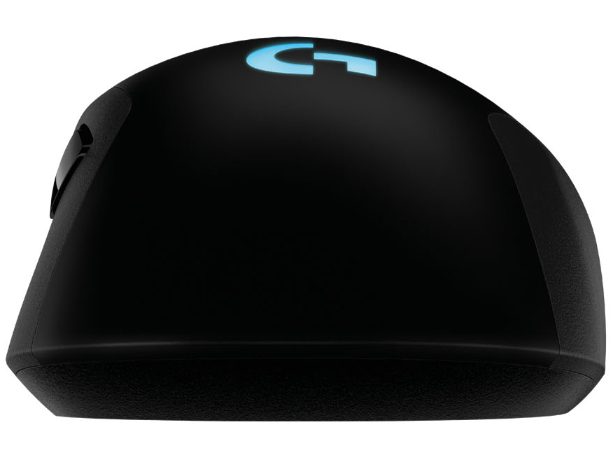 G703 LIGHTSPEED Wirless Gaming Mouse
