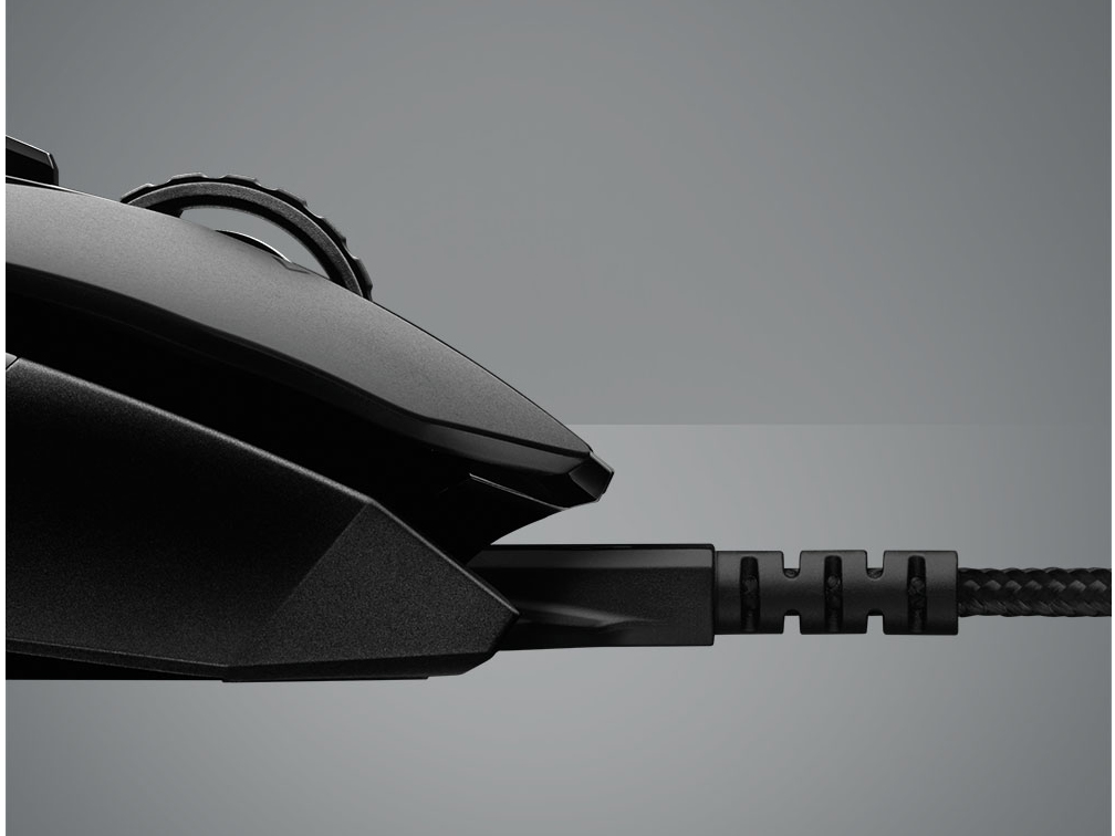 G903 LIGHTSPEED Wirless Gaming Mouse