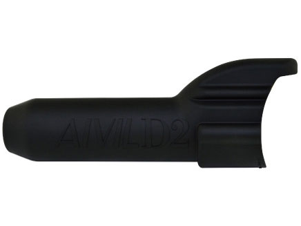 �A�C�r�� D2 �A�C�����v���~�A���Z�b�g I-D2T2502 [�`�^��]