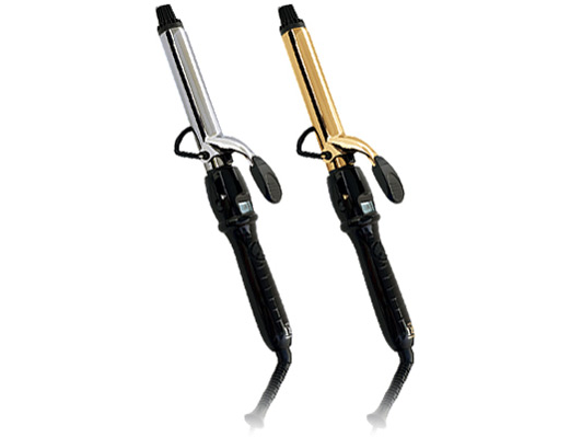 �A�C�r�� D2 �A�C�����v���~�A���Z�b�g I-D2T2502 [�`�^��]