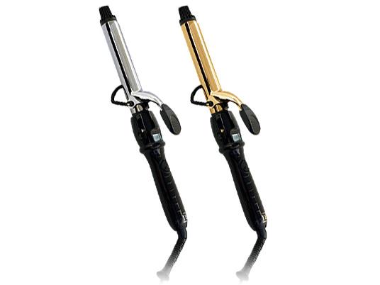 �A�C�r�� D2 �A�C�����v���~�A���Z�b�g I-D2G2502 [�S�[���h]