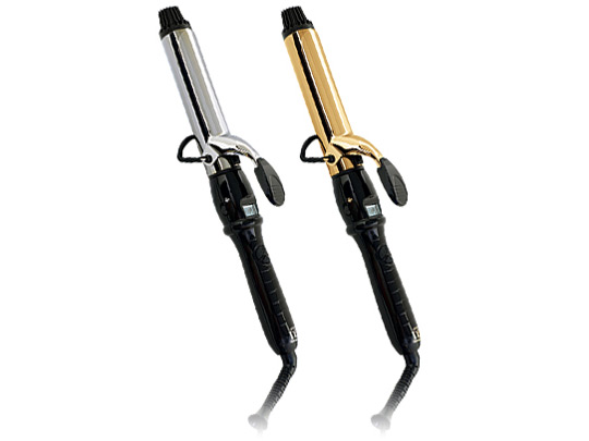 �A�C�r�� D2 �A�C�����v���~�A���Z�b�g I-D2T3202 [�`�^��]