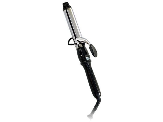 �A�C�r�� D2 �A�C�����v���~�A���Z�b�g I-D2T3202 [�`�^��]