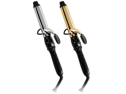 �A�C�r�� D2 �A�C�����v���~�A���Z�b�g I-D2G3202 [�S�[���h]