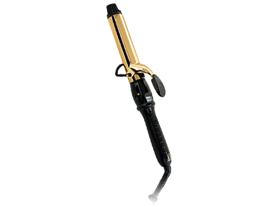 �A�C�r�� D2 �A�C�����v���~�A���Z�b�g I-D2G3202 [�S�[���h]