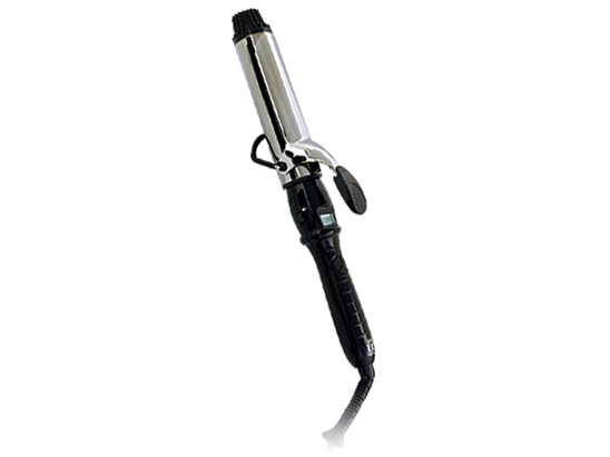 �A�C�r�� D2 �A�C�����v���~�A���Z�b�g I-D2T3802 [�`�^��]