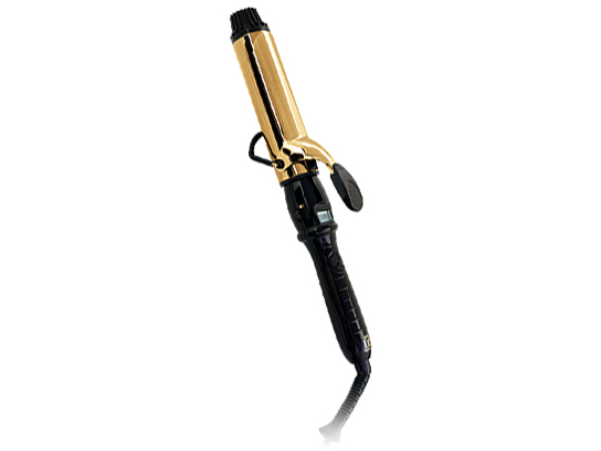 �A�C�r�� D2 �A�C�����v���~�A���Z�b�g I-D2G3802 [�S�[���h]