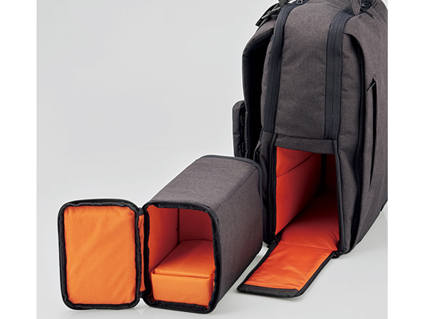 DGB-S037BK [�u���b�N]