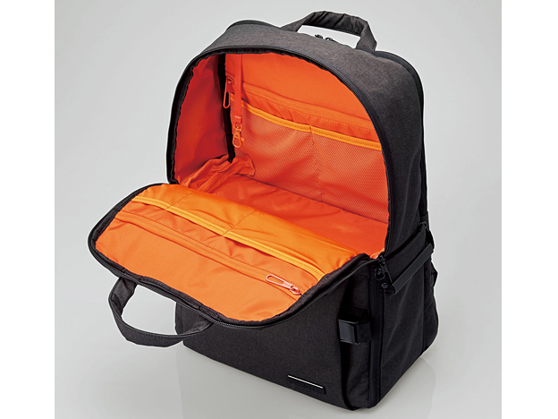 DGB-S037BK [�u���b�N]