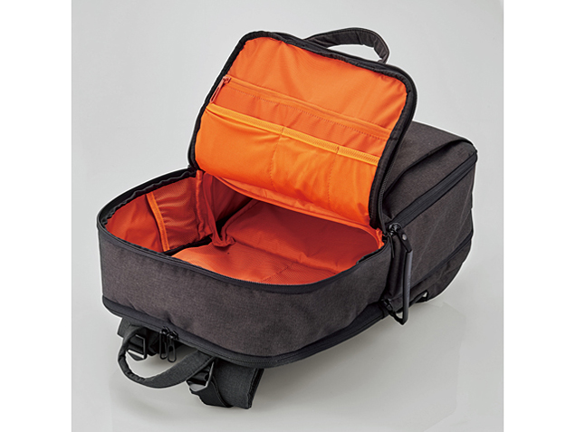 DGB-S037BK [�u���b�N]