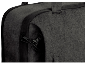 DGB-S037BK [�u���b�N]