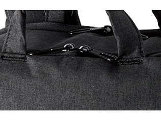 DGB-S037BK [�u���b�N]