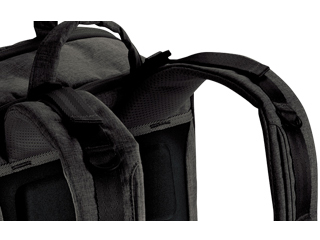 DGB-S037BK [�u���b�N]