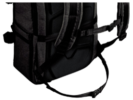 DGB-S037BK [�u���b�N]