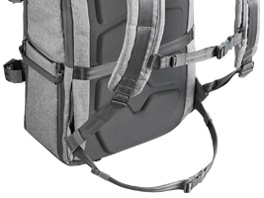 DGB-S037GY [�O���[]