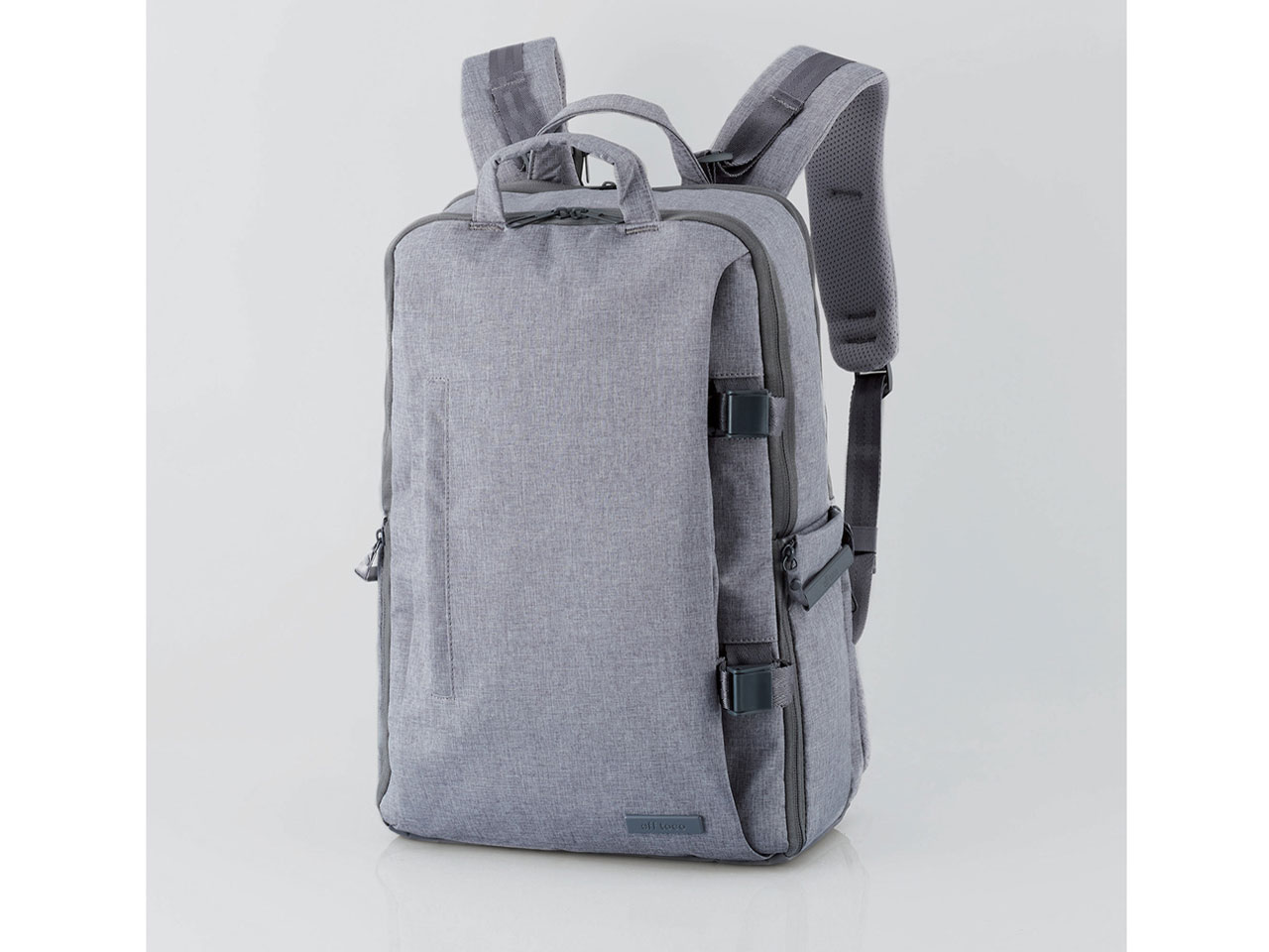 DGB-S037GY [�O���[] �̐��i�摜