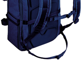 DGB-S037NV [�l�C�r�[]