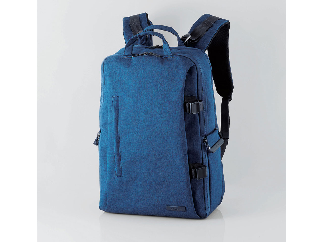 DGB-S037NV [�l�C�r�[] �̐��i�摜