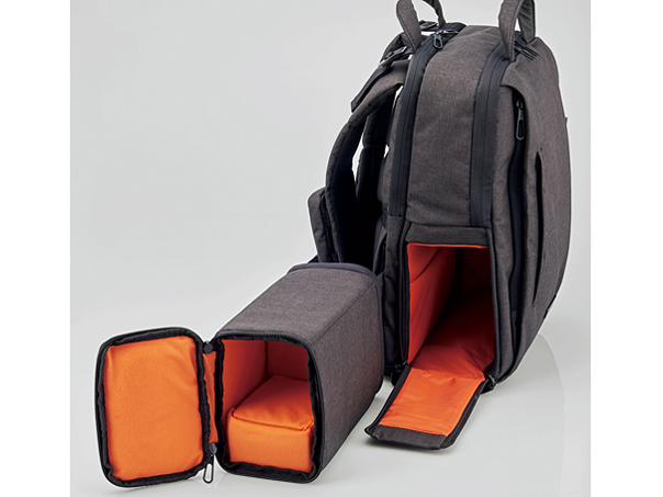 DGB-S038BK [�u���b�N]